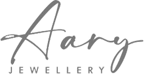 Aary Jewellery