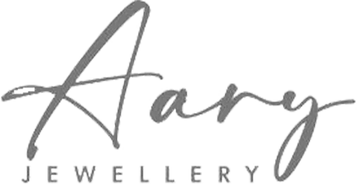 Aary Jewellery