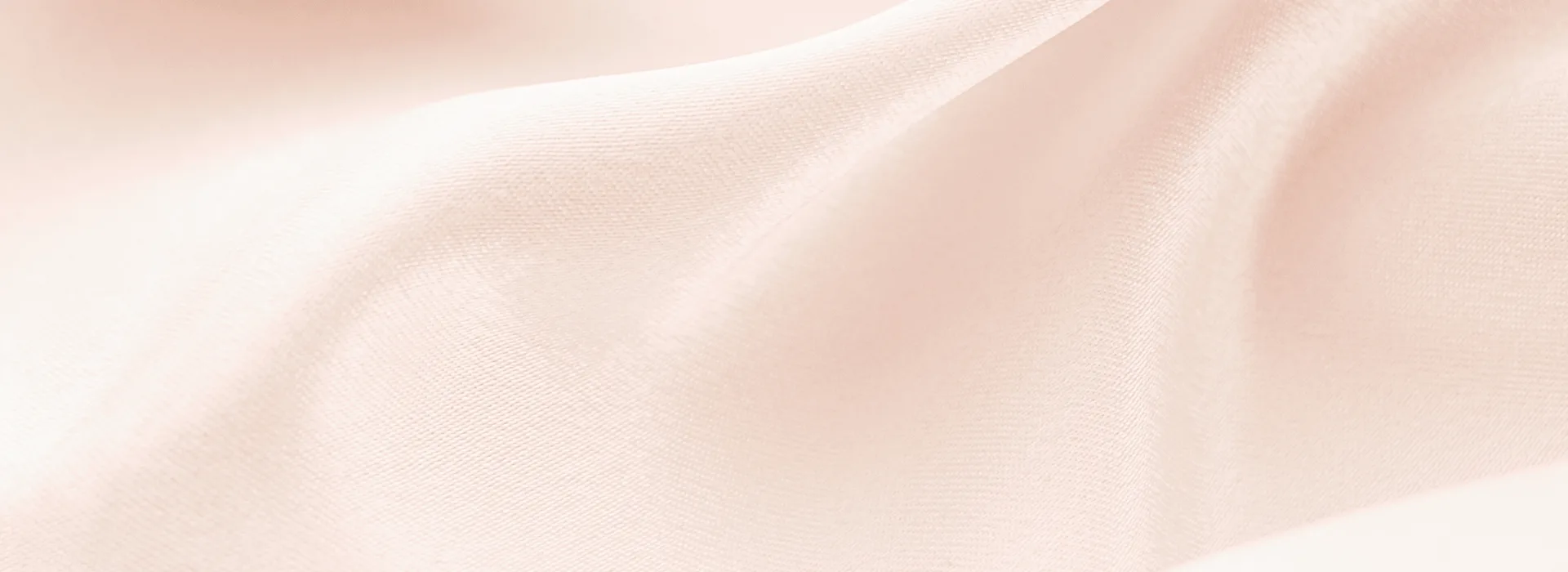 Solitare Oval Halo Diamond Ring