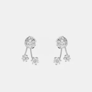 buttercup-round-diamond-ear-jacket-earrings-EA0000633-50_1-jpg Buttercup Round Diamond Ear Jacket Earrings