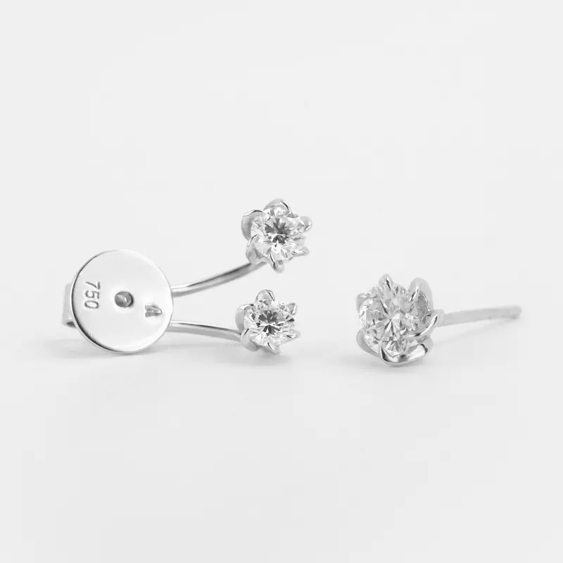 buttercup-round-diamond-ear-jacket-earrings-EA0000633-50_3-jpg Buttercup Round Diamond Ear Jacket Earrings