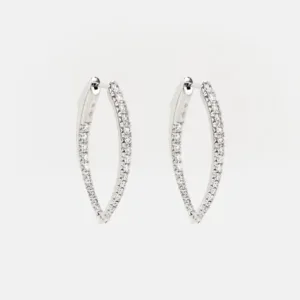 dante-pointy-white-gold-diamond-earrings-EA0000769-26_1-jpg Dante Pointy White Gold Diamond Earrings