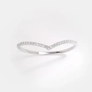 elara-round-diamond-bangle-ba0000001-48-1-jpg Elara Round Diamond Bangle