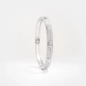 elara-round-diamond-bold-bangle-BA0000011-43_1-jpg Elara Round Diamond Bold Bangle