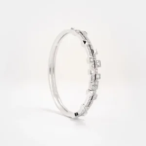 elara-tiered-round-diamond-bangle-BA0000094-42_1-jpg Elara Tiered Round Diamond Bangle