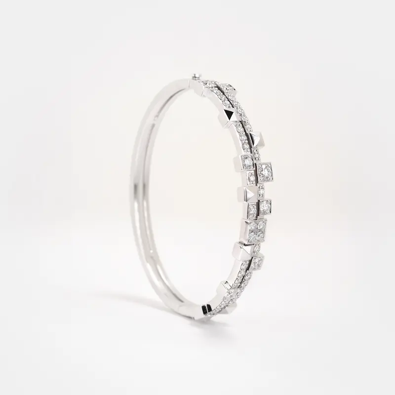elara-tiered-round-diamond-bangle-BA0000094-42_1-jpg Elara Tiered Round Diamond Bangle