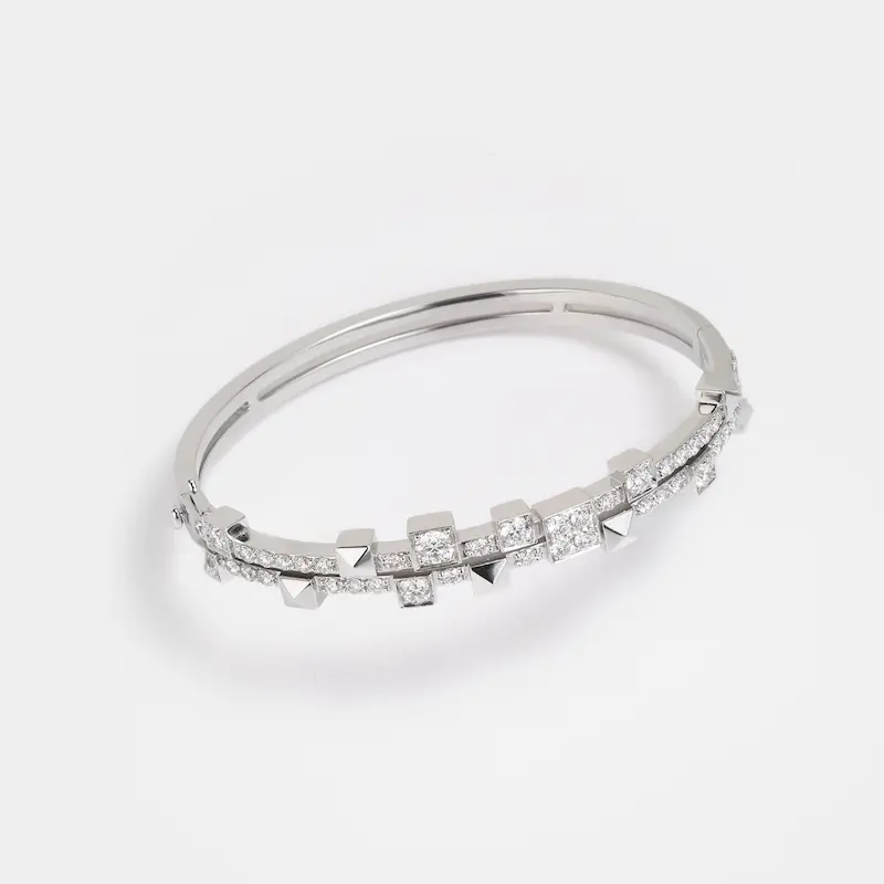 elara-tiered-round-diamond-bangle-BA0000094-42_2-jpg Elara Tiered Round Diamond Bangle