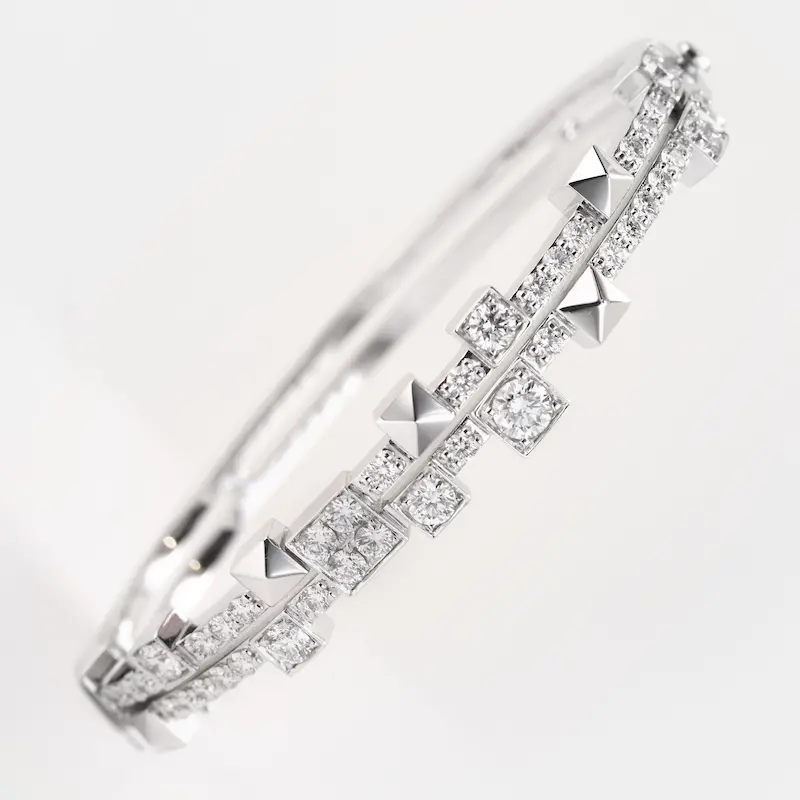 elara-tiered-round-diamond-bangle-BA0000094-42_3-jpg Elara Tiered Round Diamond Bangle