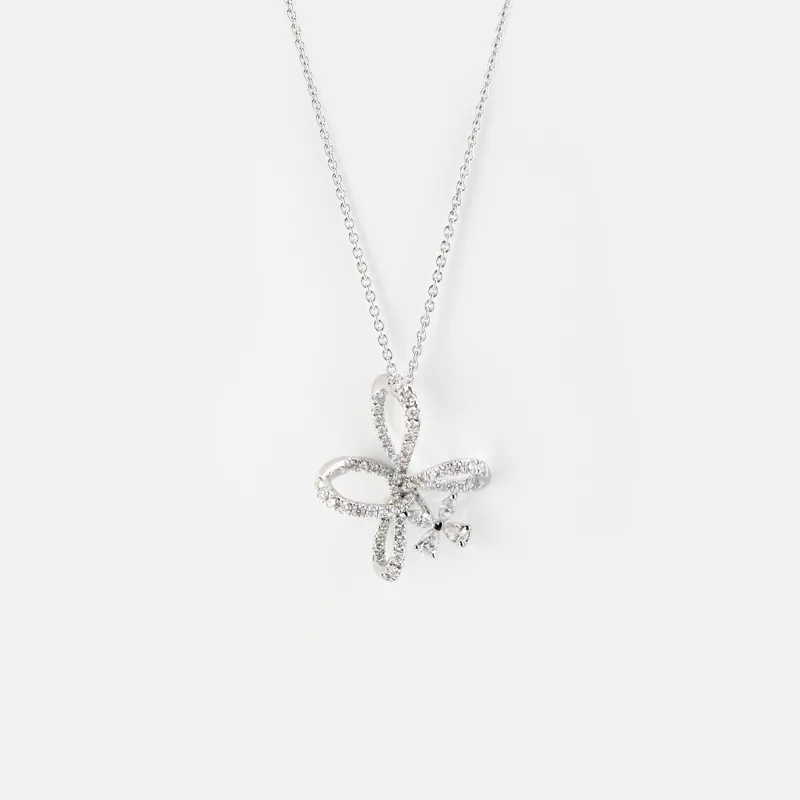 how to match pendant with different chains