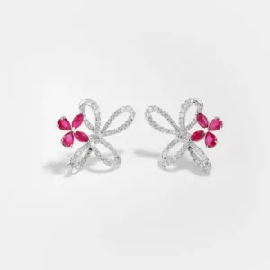 irisa-pear-shaped-ruby-diamond-earrings-EA0000747-52_1-jpg Irisa Pear Shaped Ruby Diamond Earrings