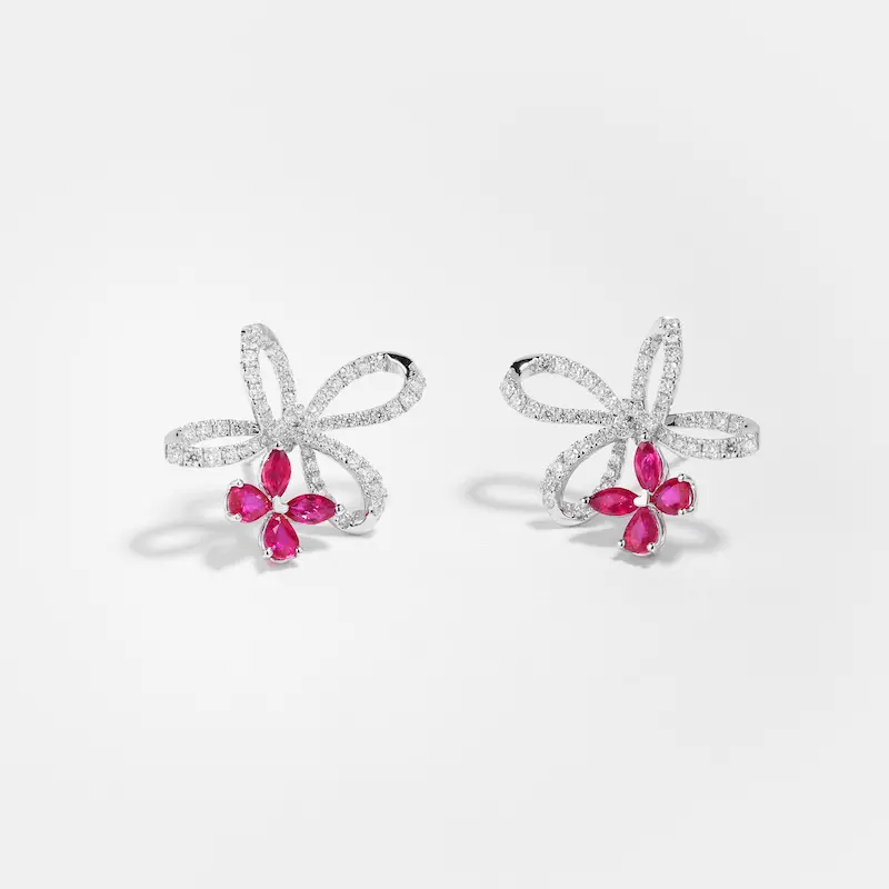 irisa-pear-shaped-ruby-diamond-earrings-EA0000747-52_2-jpg Irisa Pear Shaped Ruby Diamond Earrings