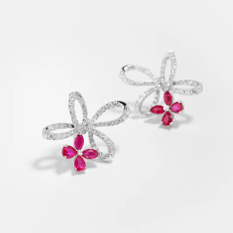 irisa-pear-shaped-ruby-diamond-earrings-EA0000747-52_3-jpg Irisa Pear Shaped Ruby Diamond Earrings