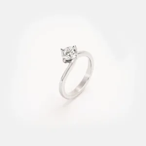 solitare-aary-premium-round-diamond-ring-RI0000075-27_1 Solitare Aary Premium Round Diamond Ring