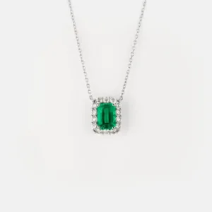 vespera-green-emerald-diamond-pendant-NE0000677-31_1-jpg Vespera Green Emerald Diamond Pendant