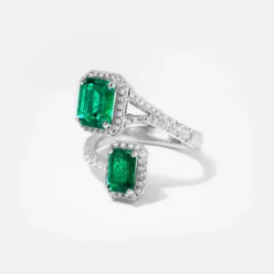vespera-octogan-emerald-diamond-cuff-ring-RI0000676-22_1-jpg Vespera Octogan Emerald Diamond Cuff Ring