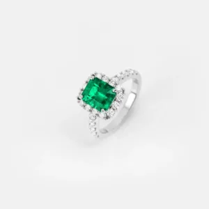 vespera-octogan-emerald-diamond-ring-RI0000674-32_1 Vespera Octogan Emerald Diamond Ring