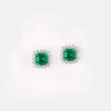 vespera-octogan-emerald-diamond-stud-earrings-EA0000688-33_1-jpg Vespera Octogan Emerald Diamond Stud Earrings
