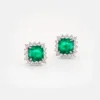 vespera-octogan-emerald-diamond-stud-earrings-EA0000688-33_2-jpg Vespera Octogan Emerald Diamond Stud Earrings