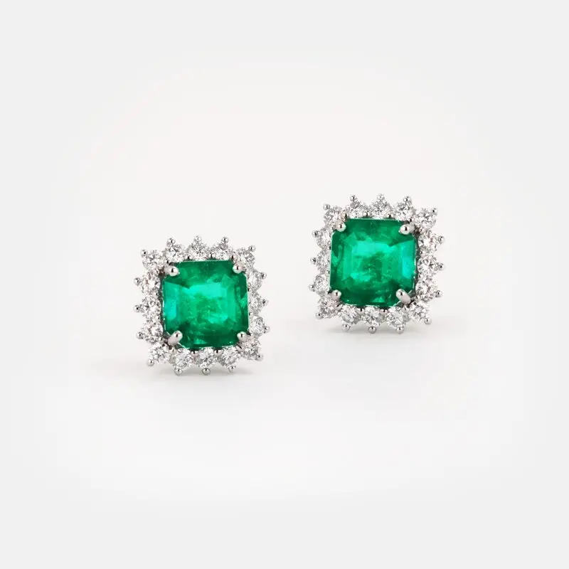 vespera-octogan-emerald-diamond-stud-earrings-EA0000688-33_2-jpg Vespera Octogan Emerald Diamond Stud Earrings
