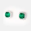 vespera-octogan-emerald-diamond-stud-earrings-EA0000688-33_3-jpg Vespera Octogan Emerald Diamond Stud Earrings