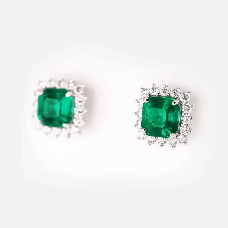 vespera-octogan-emerald-diamond-stud-earrings-EA0000688-33_3-jpg Vespera Octogan Emerald Diamond Stud Earrings