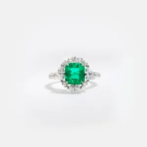 vespera-octogan-emerald-marquise-cut-diamond-pave-ring-RI0000687-39_1 Vespera Octogan Emerald Marquise Cut Diamond Pave Ring