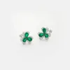 vespera-pear-shaped-emerald-diamond-earrings-EA0000748-37_1-jpg Vespera Pear Shaped Emerald Diamond Earrings