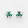 vespera-pear-shaped-emerald-diamond-earrings-EA0000748-37_2-jpg Vespera Pear Shaped Emerald Diamond Earrings