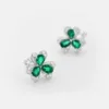 vespera-pear-shaped-emerald-diamond-earrings-EA0000748-37_3-jpg Vespera Pear Shaped Emerald Diamond Earrings