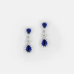 amara-pear-shaped-sapphire-diamond-dangling-earrings-EA0000767-72_1-jpg Amara Pear Shaped Sapphire Diamond Dangling Earrings