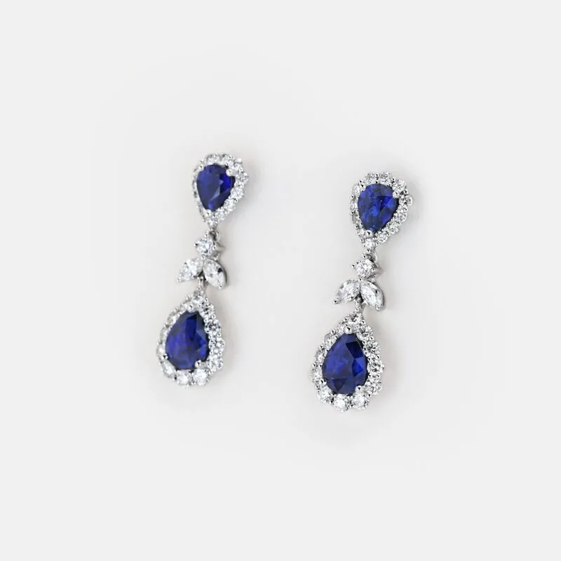amara-pear-shaped-sapphire-diamond-dangling-earrings-EA0000767-72_2-jpg Amara Pear Shaped Sapphire Diamond Dangling Earrings