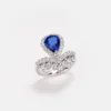 amara-pear-shaped-sapphire-diamond-tiara-ring-RI0000348-68_2-jpg Amara Pear Shaped Sapphire Diamond Tiara Ring