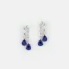 amara-pear-shaped-sapphire-double-diamond-dangling-earrings-EA0000041-80_1-jpg Amara Pear Shaped Sapphire Double Diamond Dangling Earrings