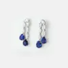 amara-pear-shaped-sapphire-double-diamond-dangling-earrings-EA0000041-80_2-jpg Amara Pear Shaped Sapphire Double Diamond Dangling Earrings
