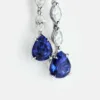 amara-pear-shaped-sapphire-double-diamond-dangling-earrings-EA0000041-80_3-jpg Amara Pear Shaped Sapphire Double Diamond Dangling Earrings