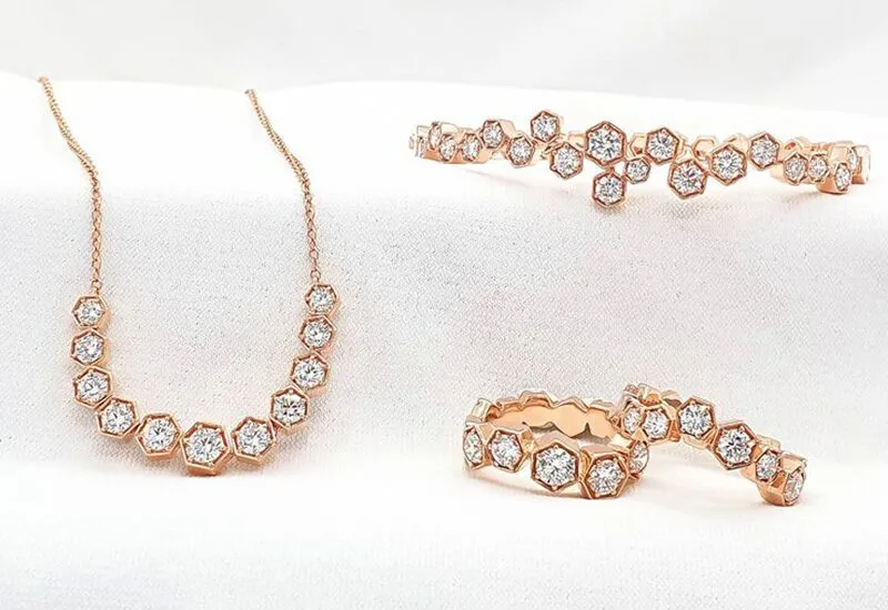 Aary Jewellery - Jewellery Store Collections