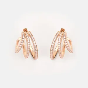 dante-trio-rose-gold-diamond-earrings-EA0000716-24_1-jpg Dante Trio Rose Gold Diamond Earrings