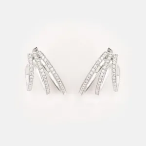 dante-trio-white-gold-diamond-earrings-EA0000715-24_1-jpg Dante Trio White Gold Diamond Earrings