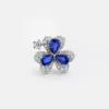 EA0000749-69_2-jpg Vespera Pear Shaped Sapphire Diamond Earrings