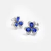 EA0000749-69_3-jpg Vespera Pear Shaped Sapphire Diamond Earrings