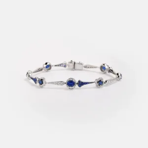 elara-oval-round-shaped-sapphire-diamond-bracelet-BR0000022-71_1 Elara Oval Round Shaped Sapphire Diamond Bracelet