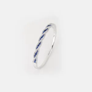 elara-sapphire-diamond-bangle- BA0000693-62_1 Elara Sapphire Diamond Bangle