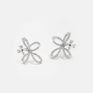 irisa-pear-shaped-diamond-earrings-EA0000665-59_1 Irisa Pear Shaped Diamond Earrings