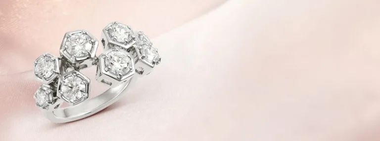 is Lazare diamond worth it