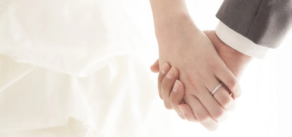 How to choose the perfect engagement ring