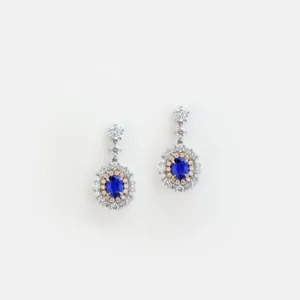 vespera-duo-gold-oval-sapphire-diamond-dangling-earrings-EA0000035-70_1-jpg Vespera Duo Gold Oval Sapphire Diamond Dangling Earrings