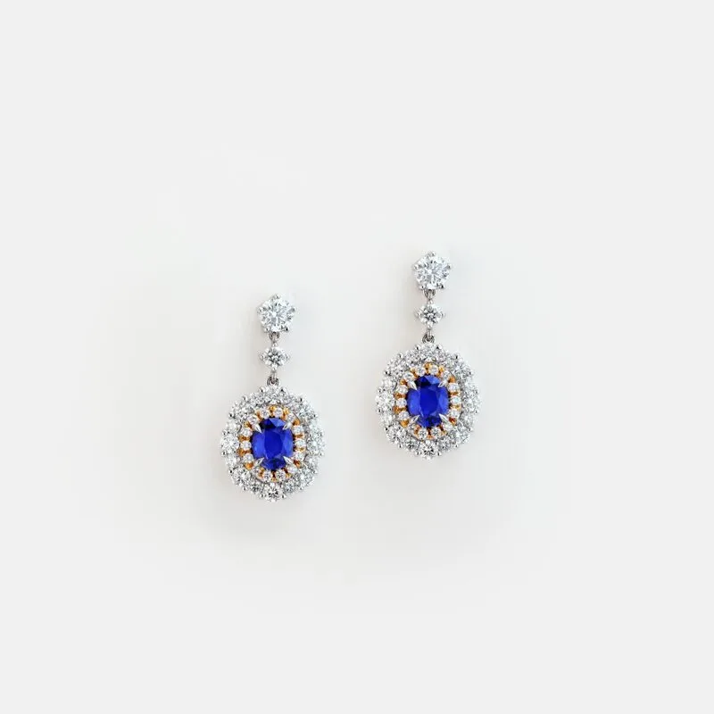 vespera-duo-gold-oval-sapphire-diamond-dangling-earrings-EA0000035-70_1-jpg Vespera Duo Gold Oval Sapphire Diamond Dangling Earrings