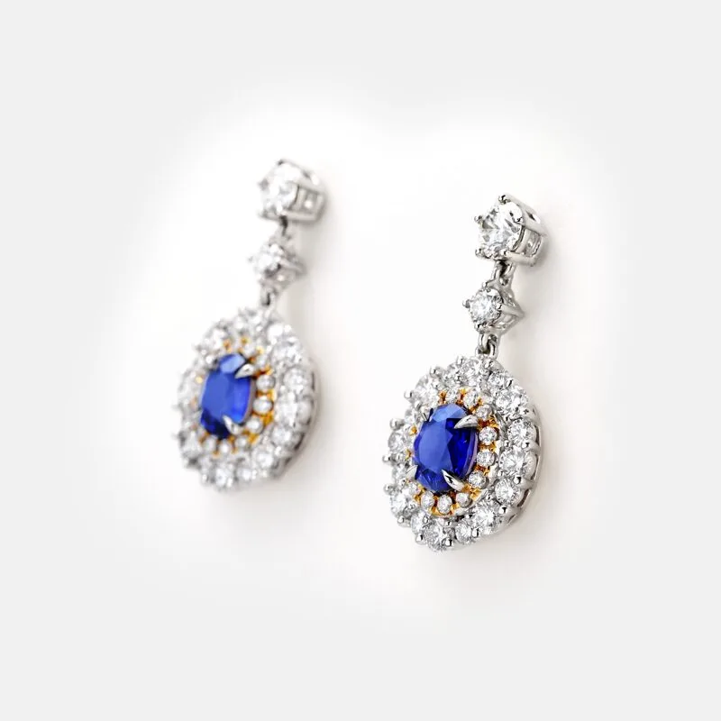 vespera-duo-gold-oval-sapphire-diamond-dangling-earrings-EA0000035-70_3-jpg Vespera Duo Gold Oval Sapphire Diamond Dangling Earrings