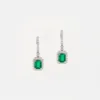 vespera-green-emerald-diamond-dangling-earrings-EA0000762-34_1-jpg Vespera Green Emerald Diamond Dangling Earrings