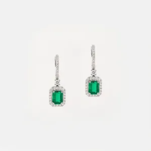 vespera-green-emerald-diamond-dangling-earrings-EA0000762-34_1-jpg Vespera Green Emerald Diamond Dangling Earrings